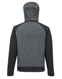 Hoodie Arbeitskleidung